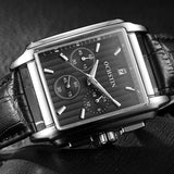 OCHSTIN Chronograph
