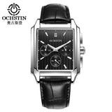 OCHSTIN Chronograph
