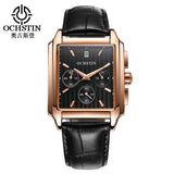 OCHSTIN Chronograph