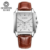 OCHSTIN Chronograph