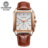OCHSTIN Chronograph