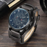 New CURREN  Luxury
