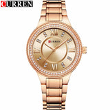 Women's Fashion Watches