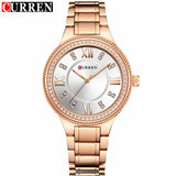 Women's Fashion Watches