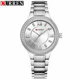 Women's Fashion Watches