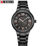 Women's Fashion Watches
