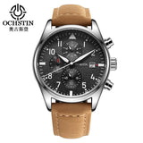 OCHSTIN