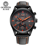 OCHSTIN