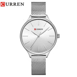 CURREN Women