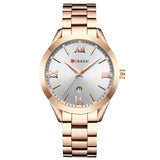 CURREN Brand Women