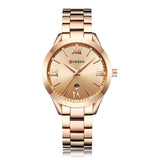 Women Watches Luxury