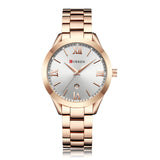 Women Watches Luxury