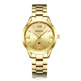 Women Watches Luxury
