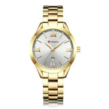 Women Watches Luxury