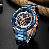 CURREN Watch