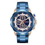 CURREN Watch