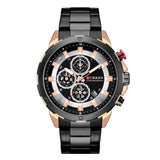 CURREN Watch