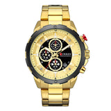 CURREN Watch