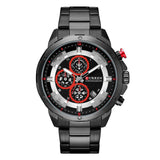 CURREN Watch