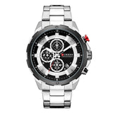 CURREN Watch