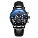 2019 Men Wrist Watch
