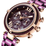 REWARD  Women Watches