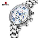 REWARD  Women Watches