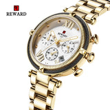 REWARD  Women Watches