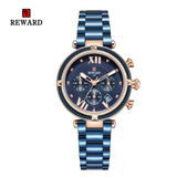 REWARD  Women Watches