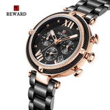 REWARD  Women Watches