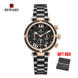 REWARD  Women Watches