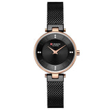 Curren Women Watches