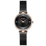 Curren Women Watches