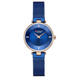 Curren Women Watches