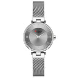 Curren Women Watches