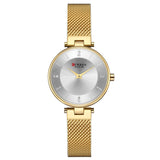 Curren Women Watches