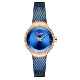Curren Watches Women