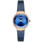 Curren Watches Women