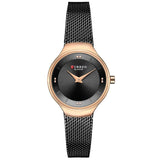 Curren Watches Women
