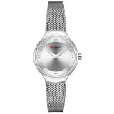 Curren Watches Women