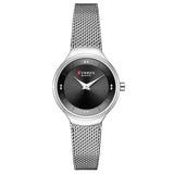 Curren Watches Women