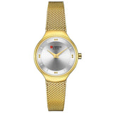 Curren Watches Women