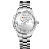 CURREN Bracelet Women