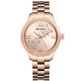 CURREN Bracelet Women