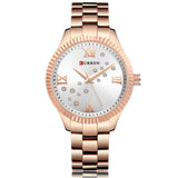 CURREN Bracelet Women