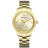 CURREN Bracelet Women