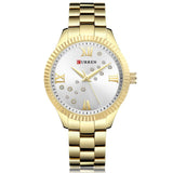 CURREN Bracelet Women