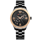 CURREN Bracelet Women