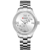 CURREN Bracelet Women